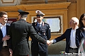 VBS_1135 - Festa della Liberazione 25 Aprile 2026 - 81.mo Anniversario